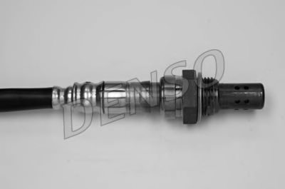 NPS DOX-0271 Lambda Sensor